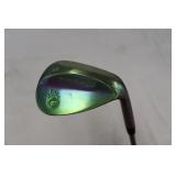 RH Bombtech 52ï¿½ Wedge