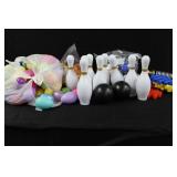 Plastic Kids Toys & Easter