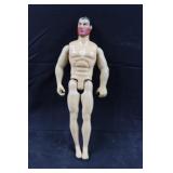 Hasbro GI Joe Action Figure