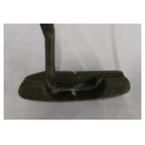 RH 36" Ping PAL Putter