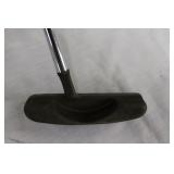 RH 35" Ping 0-Blade Putter