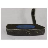RH 43.5" Bionic RL Series RO1 Putter