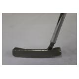 RH 36" Ping Zing 2 Putter