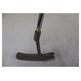 RH 36" Ping Zing 5 Putter
