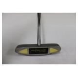 LH 41" ABJ Anchor by Cougar Golf Putter