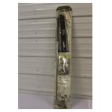 RH Power Link 7 Iron