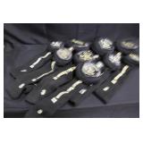 Big Bertha Golf Club Covers