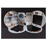 Star Wars Death Star Play Set