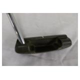 RH 36" Ping Cushin Putter