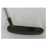 RH 37" Ping Cushin 4 Putter