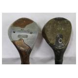 RH Persimmon Stan Thompson Ginty Woods