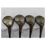 RH Persimmon Stan Thompson Woods