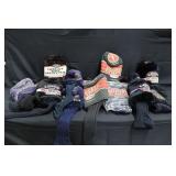 Callaway Big Bertha Club Covers