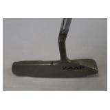 RH 36" ZAAP Tommy Armour Kappa IV