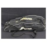 Mizuno Sports Bag