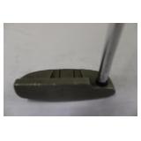 RH 28" Callaway Little Bertha Junior Putter