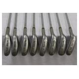 Titleist RH  Accu-Flo Golf Club Iron Set