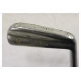 RH Vintage Wilson Pinehurst Putter