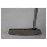 RH 36" Callaway Bobby Jones BJ-1 Putter