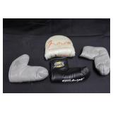 Scotty Cameron Titleist Putter Covers