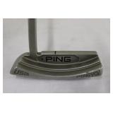RH 35" Ping Pengyoi Putter