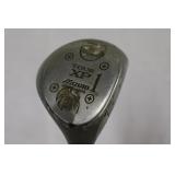 RH Mizuno Tour XP Driver