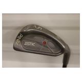 PING IST -K Red Dot 5 Iron