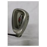 RH Callaway Big Bertha Sand Wedge