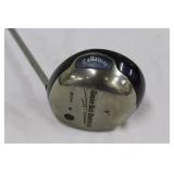 RH Callaway Big Bertha II 9ï¿½ Driver