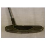 RH 35" Ping Y-Blade Putter