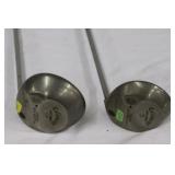 RH Callaway  Big Bertha War Bird Woods