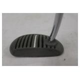 RH 36" RAM Zebra Putter