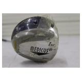 Medicus Dual Hinge Swing Trainer