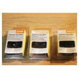 New Stihl 18" & 16" Saw Chains