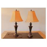 Table Lamps