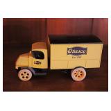 Ertl Otasco Die Cast Bank