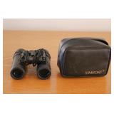 Simmons 8X21 Binoculars