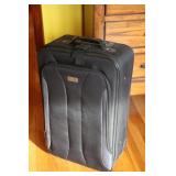 Protï¿½gï¿½ Luggage, Backpack& Travel Case
