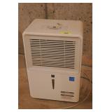Westpointe Dehumidifier