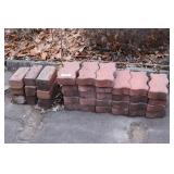 Landscaping Pavers