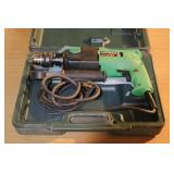 Hitachi D13VB2 1/2" Drill