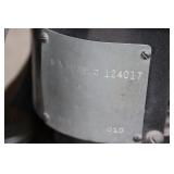 Briggs& Stratton Model B 4 Cycle Gas Engine