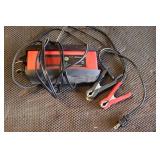 Schumacher 3amp Battery Maintainer