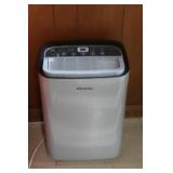 Hisense Energy Efficient Dehumidifier
