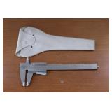 Craftsman Caliper Tool