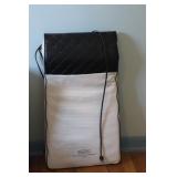 Pollenex Deep Heat Back Massager