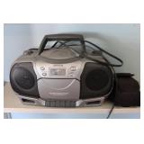 Oritron Stereo & 35mm Camera