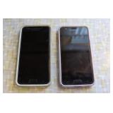 Samsung Cellphones