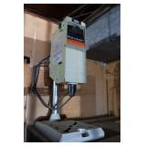Black & Decker Drill Press