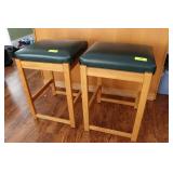 Barstools